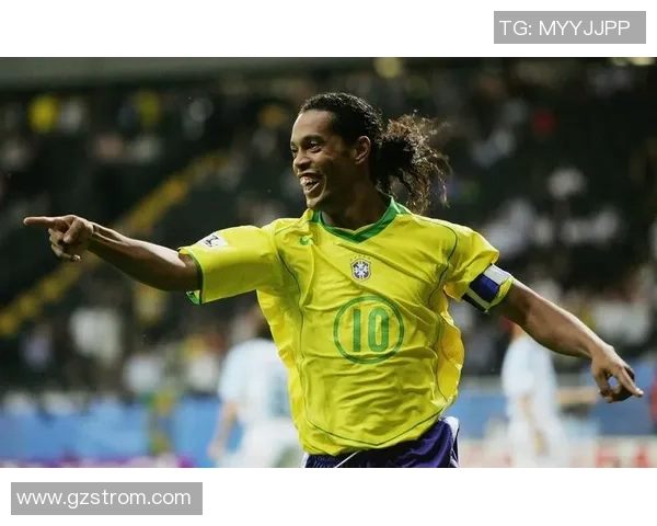 德语学习者如何正确发音足球明星名字的实用指南