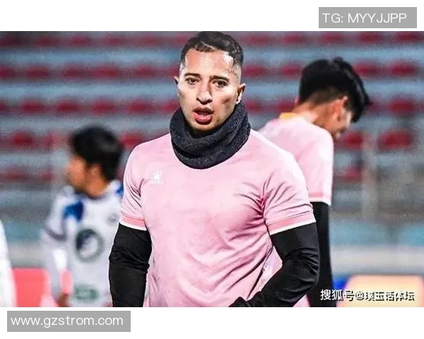 泰国邻国足球明星选择分析谁将成为他们心目中的最佳球员