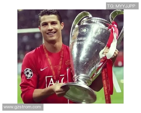 足球明星在2月21日的精彩瞬间与传奇故事回顾