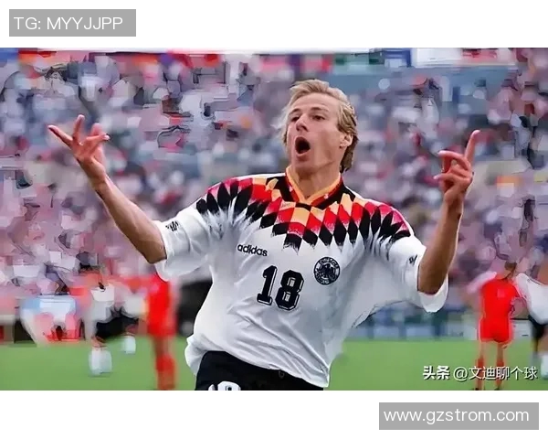 九零后足球明星盘点他们如何在绿茵场上书写传奇人生