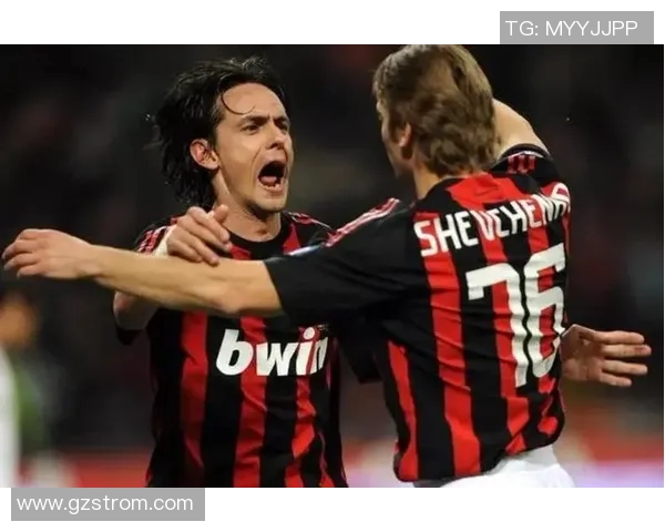 全球最帅外国足球明星排行榜揭晓颜值与实力并存的球场魅力男神