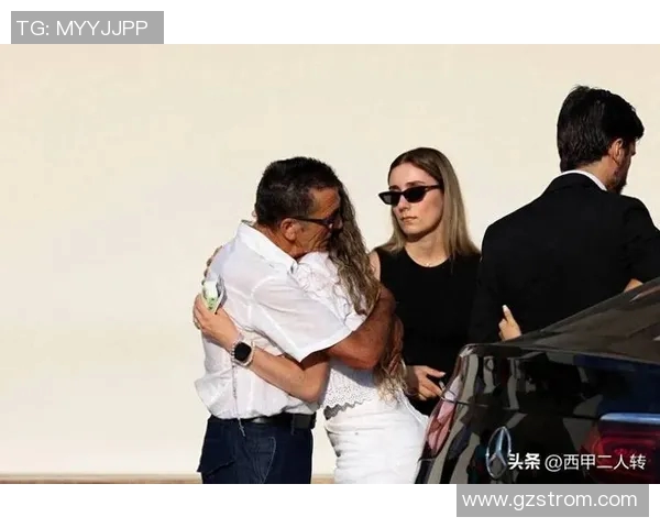 尼日利亚足球明星突然去世引发全球球迷哀悼与追思