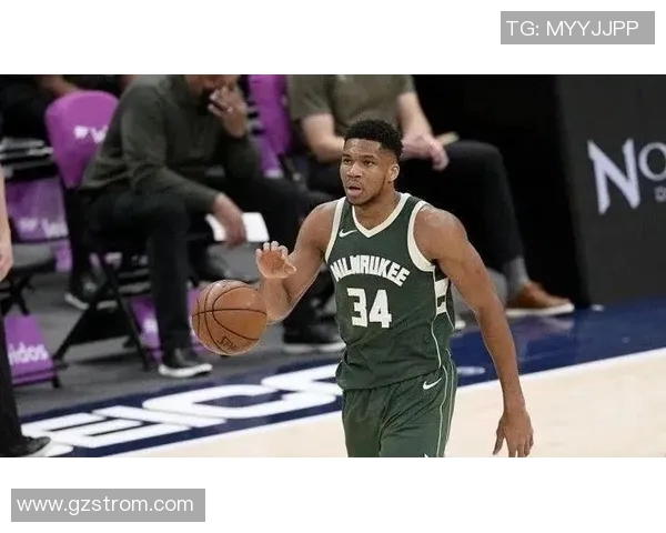 字母哥拒绝提前续约专注雄鹿夺冠前景分析