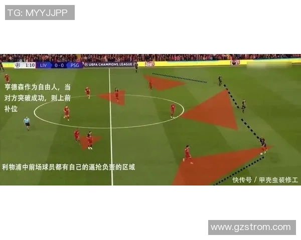 比利时与阿尔及利亚角球对决分析及战术探讨