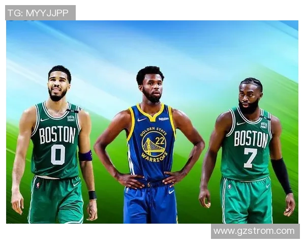 热火与步行者对决前瞻分析及比赛结果预测全面解读