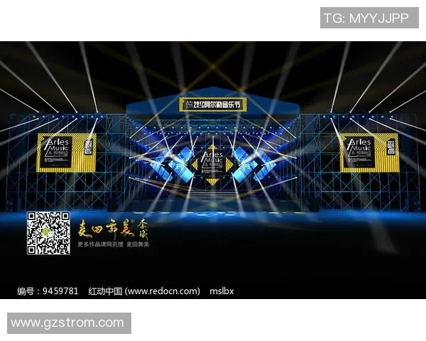 祝铭震：从新星崛起到音乐舞台的璀璨之路与未来展望