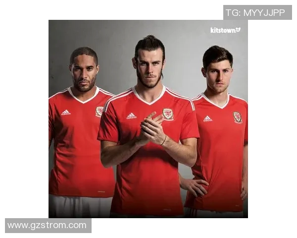 2016年欧洲杯球衣设计风潮与各国球队特色解析