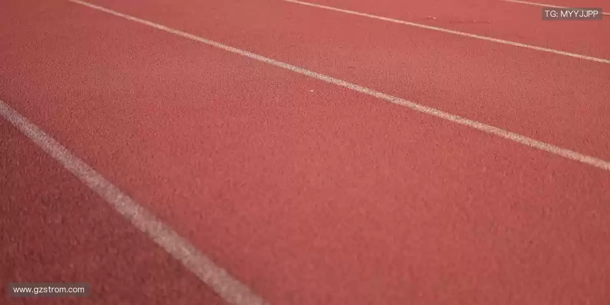 见证传奇时刻，点燃你的热血激情！⚽